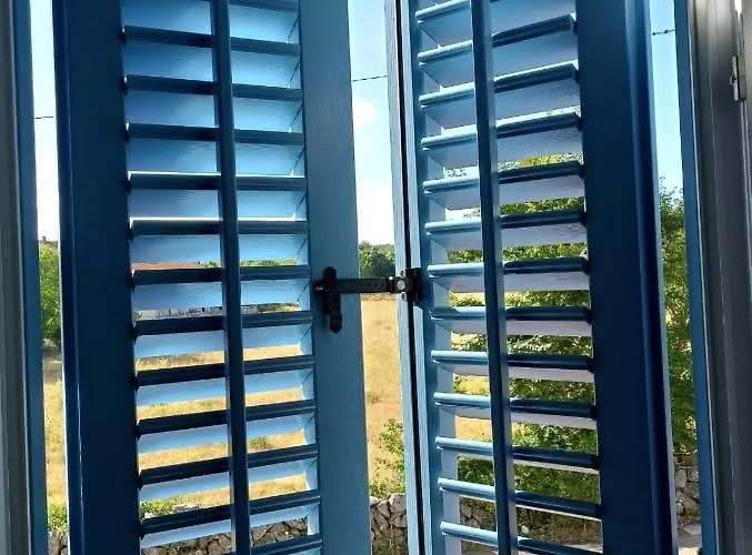 Blue Harmony 2